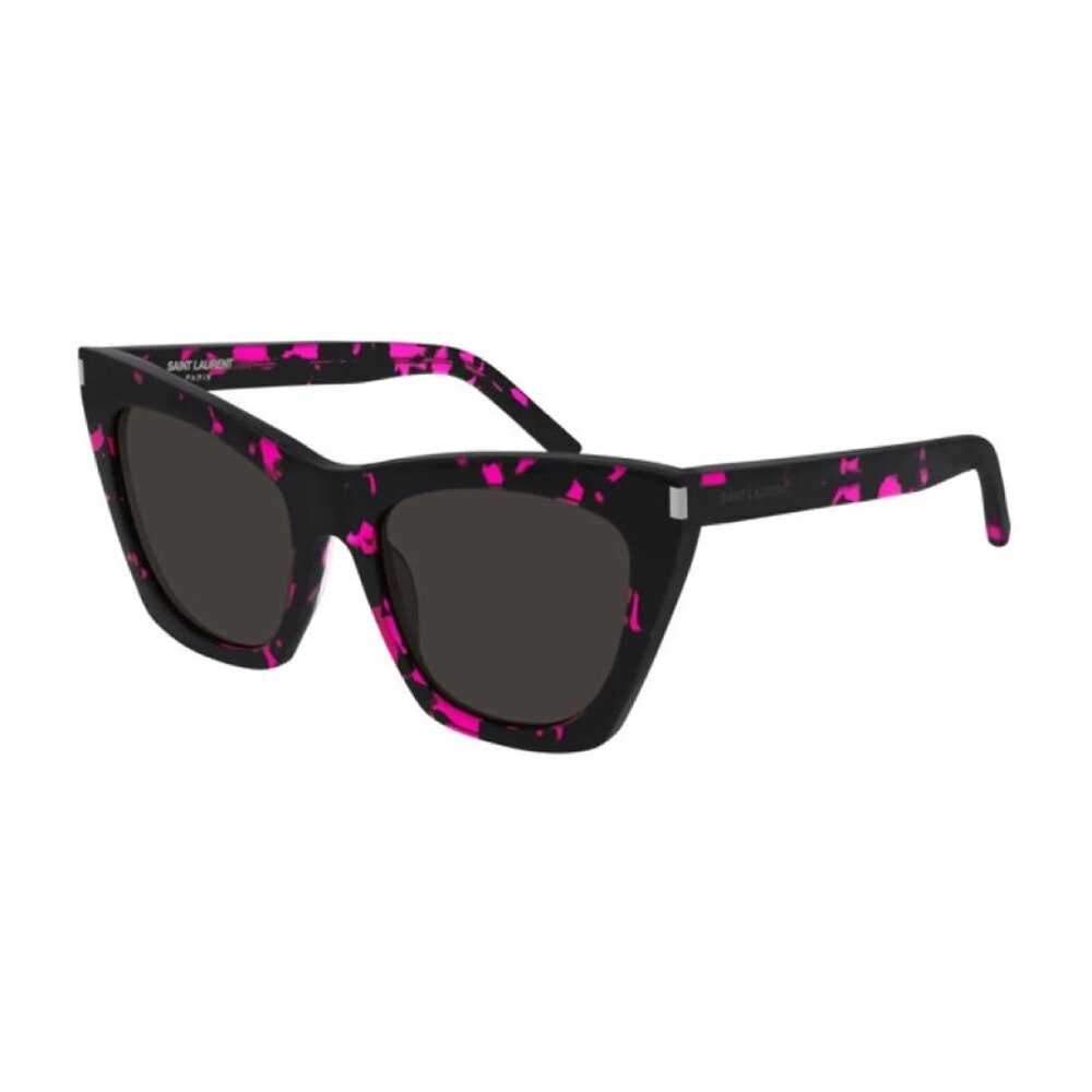 NWT SAINT LAURENT SUNGLASSES